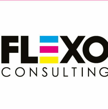 Flexo Consulting, Consulting, Coaching