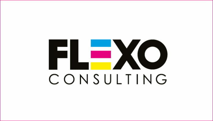 Flexo Consulting, Consulting, Coaching