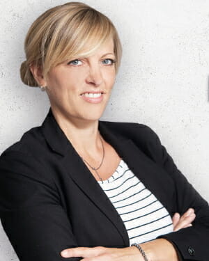 Flexo Consulting