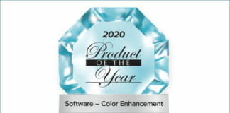 gmg, Printing United Alliance