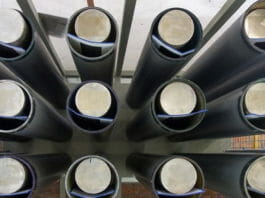 Hamillroad Software, Bellisima,