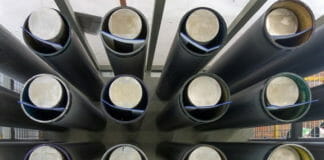 Hamillroad Software, Bellisima,