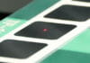 herpa print, RFID-Etiketten,