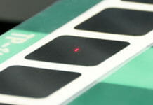 herpa print, RFID-Etiketten,