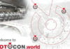 Rotocon, Rotocon Europe, Rotocontrol, Finishing,