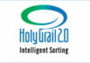 Flint Group, HolyGrail 2.0, , AIM, HolyGrail 2.0