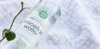 UPM Raflatac, Etikettenfolien, Sustainable Packaging Coalition, Nachhaltigkeit,