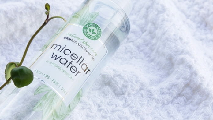 UPM Raflatac, Etikettenfolien, Sustainable Packaging Coalition, Nachhaltigkeit,