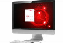 Watershed Group, Flint Group, Vivo, Farbabstimmung, Farbprofile,