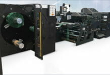 Enprom Solutions, Emsur, Grupo Lantero, Converting,