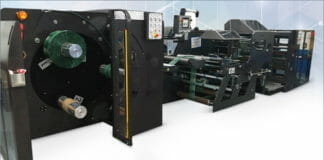 Enprom Solutions, Emsur, Grupo Lantero, Converting,