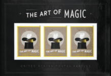 Imageworx, Miraclon, Flexcel NX, MPS,