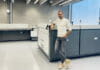 Miraclon, Köstlin Prepress, Flexcel NX,