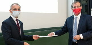HdM, Hochschule der Medien,