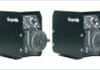 Graymills, Printing Technology Wache, Pumpen,