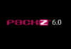 Hybrid Software, Packz