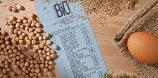 Koehler Paper Group, Thermopapier,