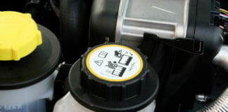 Mactac, Lintec, Etikettenmaterial,