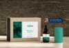 VPF, PP-Folien, Inkjet,