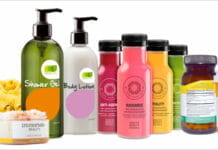 UV-Flexofarbe mit hoher Schrumpfleistung Wikoff Color, UV-Flexodruckfarbe, Shrink Sleeves,