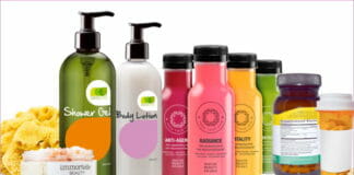 Wikoff Color, UV-Flexodruckfarbe, Shrink Sleeves,