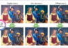 Athena Graphics, Idealliance,