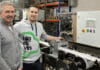B&T Tec, SEN Spezialdruckerei, Retrofit,