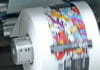 Bobst, Mouvent, Aptech Graphics Label Printing