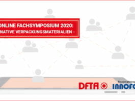 DFTA, Fachsymposium,