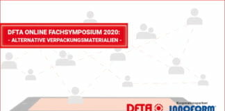 DFTA, Fachsymposium,