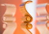 Druck&Medien Awards,