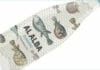 Finat, Finat Label Competition,