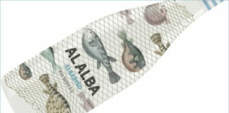 Finat, Finat Label Competition,