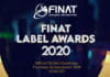 Finat, Finat Label Competition,