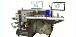 labelprint24, Graficon, Grafotronic,