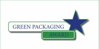 Mondi, Green Star Packaging Award, Nachhaltigkeit