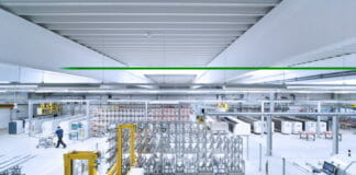 Hybrid Software, 4Packaging, PACKZ, Cloudflow,