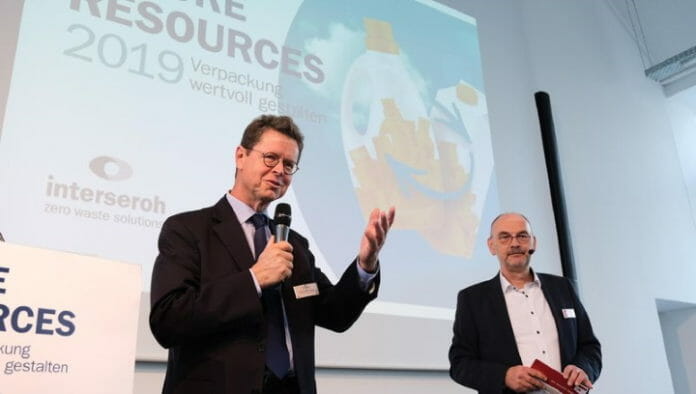 IND_Interseroh-Future Resources 2020 dvi, Interseroh, Kreislaufwirtschaft,