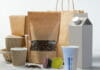 Kuraray Poval, Ceflex, Ellen MacArthur Foundation,