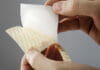 Mondi, CELAB, Etikettenmaterial, Recycling
