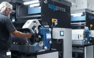 SPGPrints,