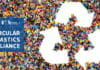 Siegwerk, Circular Plastics Alliance