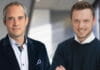 Starcode, Oryx Technologies, BayBG,