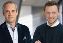 Starcode, Oryx Technologies, BayBG,