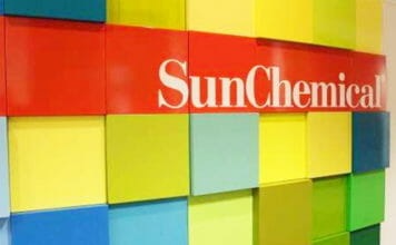 Sun Chemical, HolyGrail 2.0,