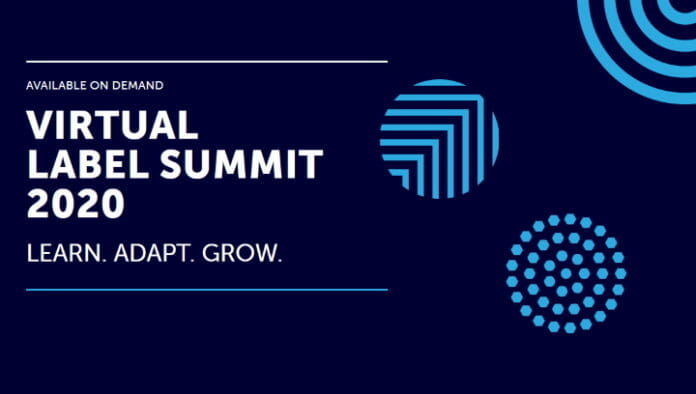 Tarsus Group, Labelexpo, Label Summit,