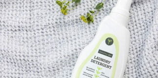 UPM Raflatac, Ellen MacArthur Foundation, Kreislaufwirtschaft,