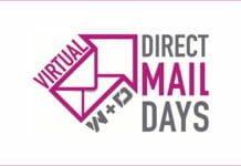 Winkler+Dünnebier, Direct Mail Days,