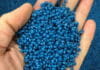 hubergroup, Recycling, Recyclingmaterial,