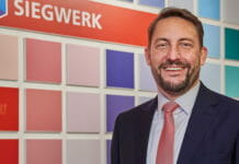 Siegwerk